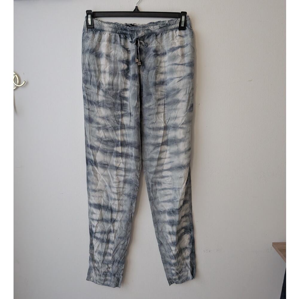 gypsy 05 silk pants